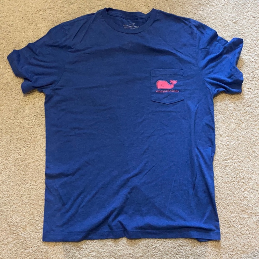 Vineyard Vines T-Shirt